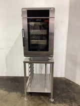 Alto Shaam VMC - H3H Combi Oven + Stand - Whisk Hospitality - 858537
