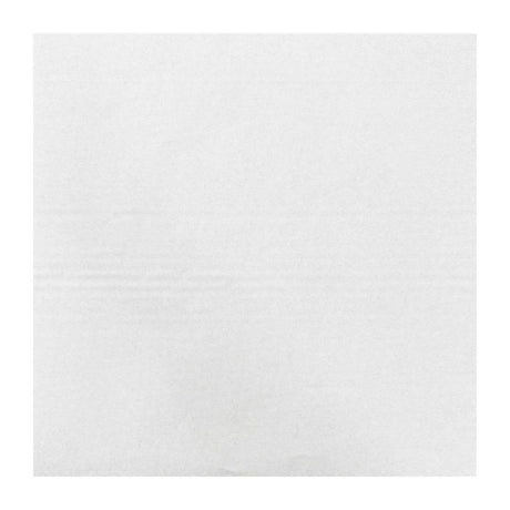 Fiesta Compostable Pizza Box Liner - 228 x 228mm (Pack 200) HY795 - Whisk Hospitality - HY795