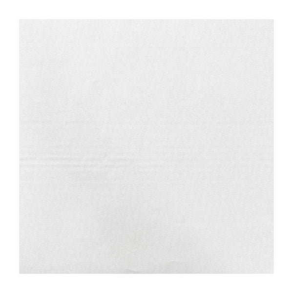 Fiesta Compostable Pizza Box Liner - 228 x 228mm (Pack 200) HY795 - Whisk Hospitality - HY795