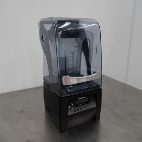 Vitamix VM0149 Blender - Whisk Hospitality - 821230
