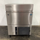 Hoshizaki IM - 65NE - 25 Ice Machine - Whisk Hospitality - 878324
