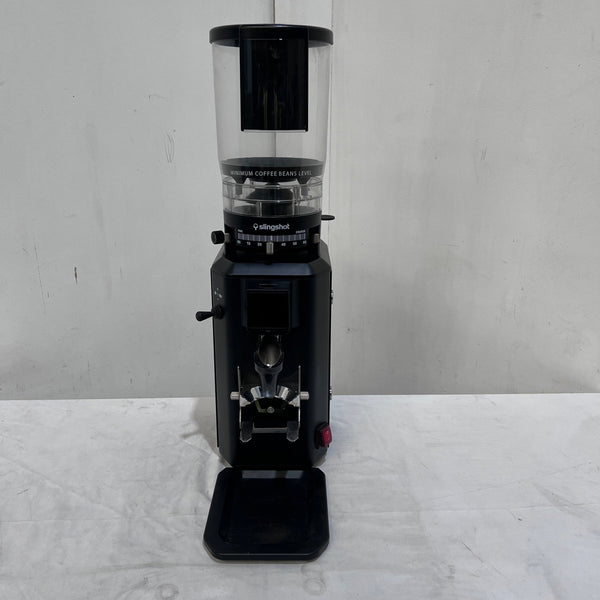 Slingshot Talis S75 Coffee Grinder - Whisk Hospitality - 866020