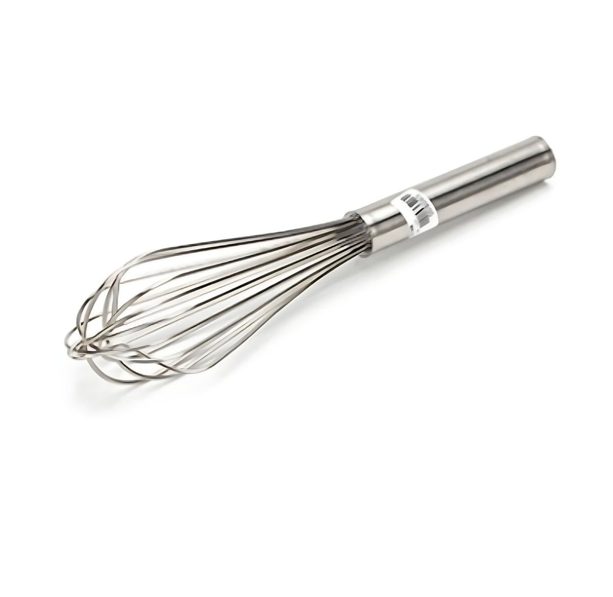 French Whisk - 300mm - Whisk Hospitality - 8065
