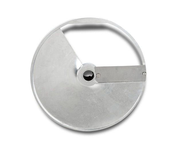 Slicers (Aluminium) 14mm Single blade - SA014 - Whisk Hospitality - SA014