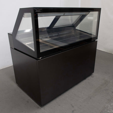 Anvil NDSG1200 Gelato Display - Whisk Hospitality - 843511