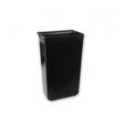 JD - UC340 - B Bin to suit trolley - Whisk Hospitality - JD-UC340-B