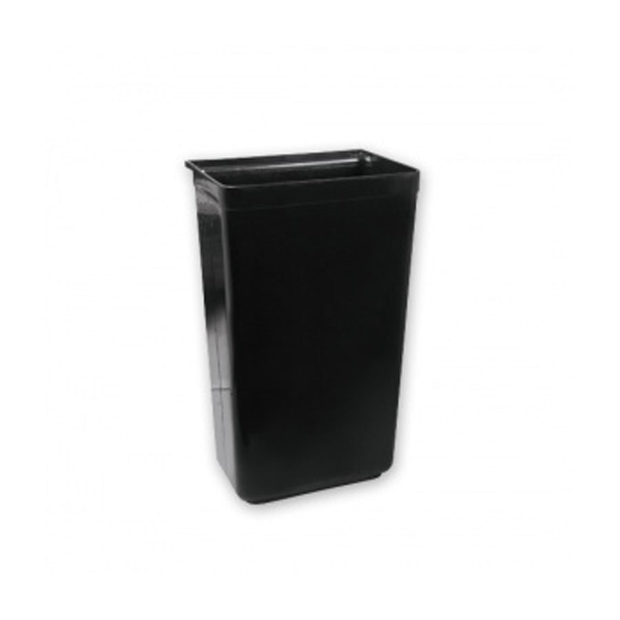 JD - UC340 - B Bin to suit trolley - Whisk Hospitality - JD-UC340-B