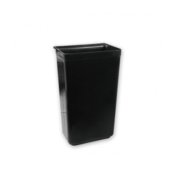 JD - UC340 - B Bin to suit trolley - Whisk Hospitality - JD-UC340-B