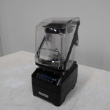 Hamilton Beach HBH755R - AU Blender - Whisk Hospitality - 919727