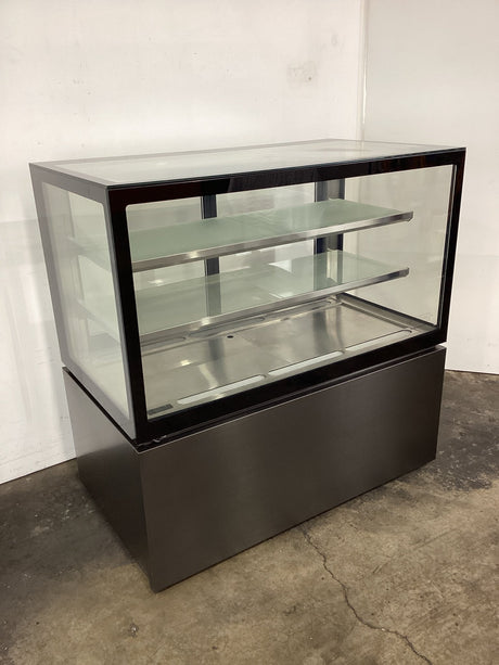 Anvil NDSV3740 Cold Food Display - Whisk Hospitality - 835359