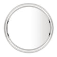 Circular Serving Tray St/St - 14" DM193 - Whisk Hospitality - DM193