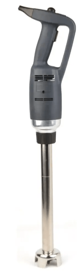 Yasaki ISB450V Stick Blender - Whisk Hospitality - 3PA-7688-FED-ISB450V