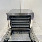 Bistrot Snack 434 - 12 Convection Oven - Whisk Hospitality - 882549