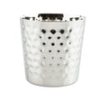 Chip Cup St/St - 85mm DM210 - Whisk Hospitality - DM210