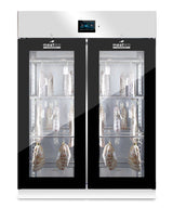 Everlasting All In One Dry Age/Seasoning Cabinet DAE1500 - Whisk Hospitality - DAE1500