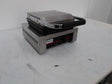 FED UWB - S Waffle Maker - Whisk Hospitality - 789288