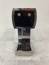 La Marzocco Wally Milk Steamer - Whisk Hospitality - 850727