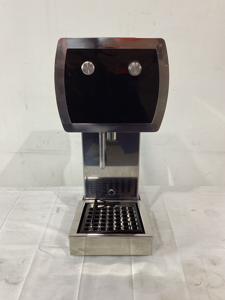 La Marzocco Wally Milk Steamer - Whisk Hospitality - 850727