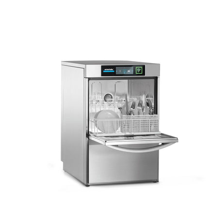 Winterhalter UC - S Dishwasher - Whisk Hospitality - 011V0024