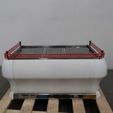 La Marzocco FB80 3AV 3 Group Coffee Machine - Whisk Hospitality - 761657