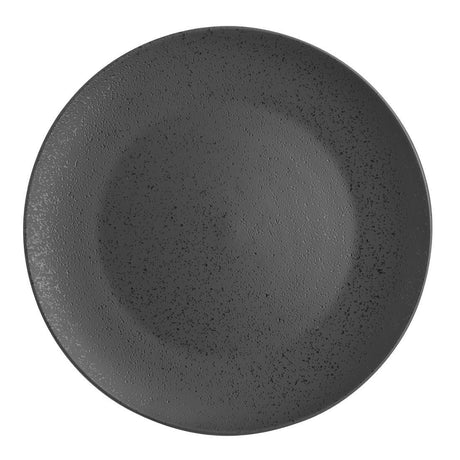 Olympia Fusion Round Coupe Plate 10.6" / 270mm (Box 4) DR088 - Whisk Hospitality - DR088