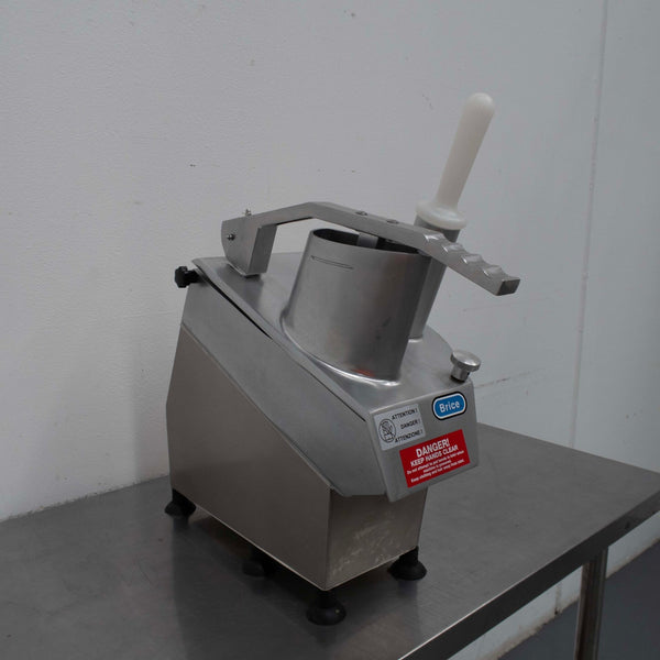 Brice Chef300 Food Processor - Whisk Hospitality - 894752