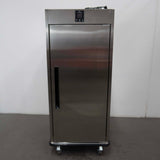 Glacian BCH0016 Hot Banquet Cart - Whisk Hospitality - 898601