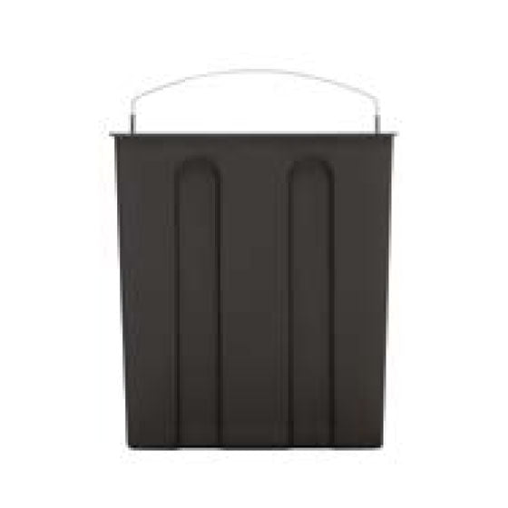 LAINOX Accessories kit for ORACLE ovens. Includes 2 x smooth teflon trays, 2 x perforated teflon trays and 1 x non - stick grill plate. - Whisk Hospitality - OSTKB