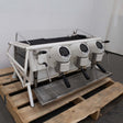 Sanremo Cafe Racer 3 Group Coffee Machine - Whisk Hospitality - 846806