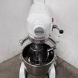 Bakermax B20KG Planetary Mixer - Whisk Hospitality - 843289