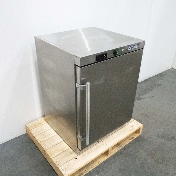 Exquisite MF210H Bar Freezer - Whisk Hospitality - 907772