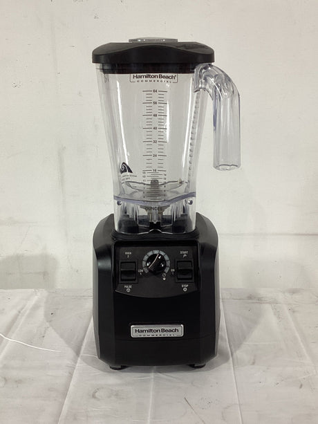 Hamilton Beach HBH550 - AU Blender - Whisk Hospitality - 818271