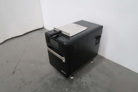 Sota i1 - AU Speed Oven - Whisk Hospitality - 868572