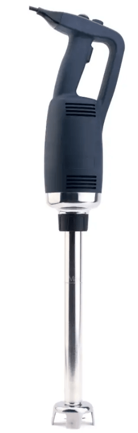 Yasaki ISB550V Stick Blender - Whisk Hospitality - 3PA-7688-FED-ISB550V