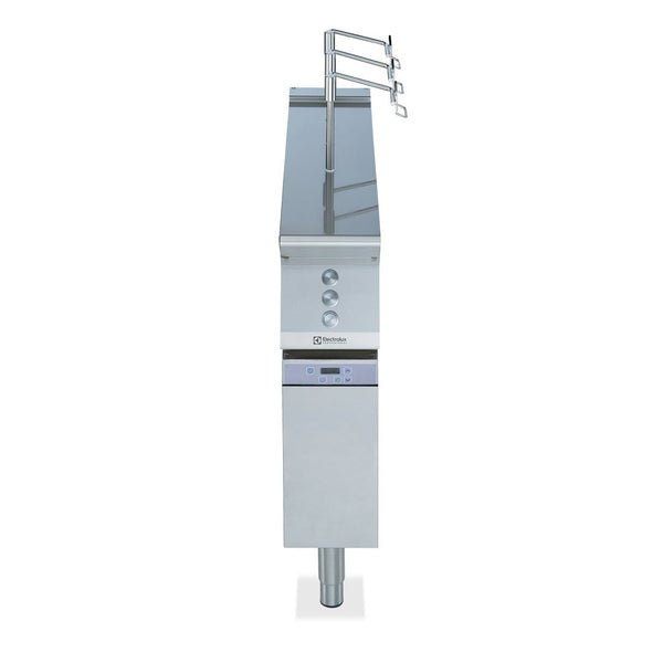 Electrolux 900XP Automatic Pasta Basket Lifter 200mm LIFT9E - Whisk Hospitality - LIFT9E