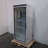 Polar CD088 - A - 03 Upright Fridge - Whisk Hospitality - 807635