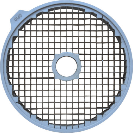 Anvil Cubing Grid 10mm FPD0010PRO - Whisk Hospitality - FPD0010PRO