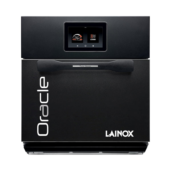 LAINOX 36.4L Electric Speedy Oven with Touch Screen Controls ORACBBXL - Whisk Hospitality - ORACBBXL