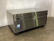Adande VCSR2V1 Underbench Fridge - Whisk Hospitality - 821624