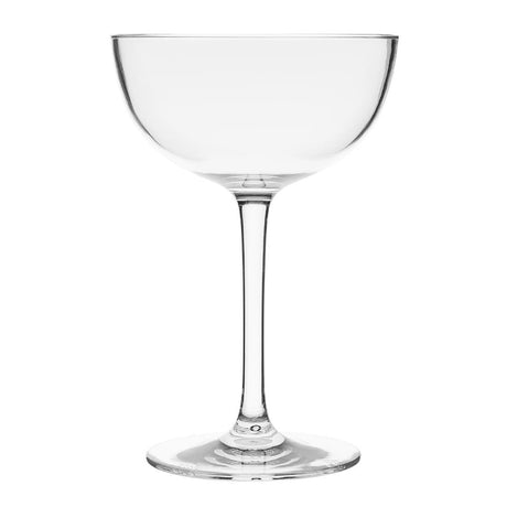 Olympia Kristallon PC Cocktail Glass 250ml (Box 12) DM271 - Whisk Hospitality - DM271