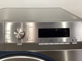 Electrolux WE170P Washing Machine - Whisk Hospitality - 804738