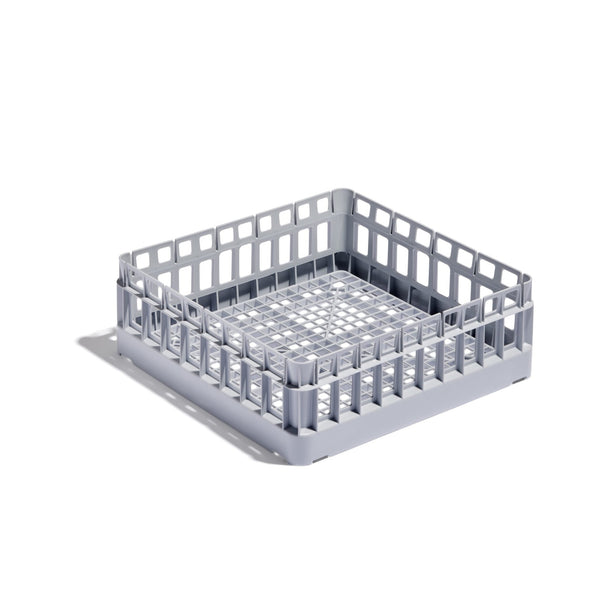 Classeq Tall Glass Basket – 500 - Whisk Hospitality - Tall Glass Basket – 500