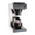 Apuro Manual Fill Pour - Over Filter Coffee Machine CT815 - A - Whisk Hospitality - CT815-A