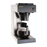 Apuro Manual Fill Pour - Over Filter Coffee Machine CT815 - A - Whisk Hospitality - CT815-A