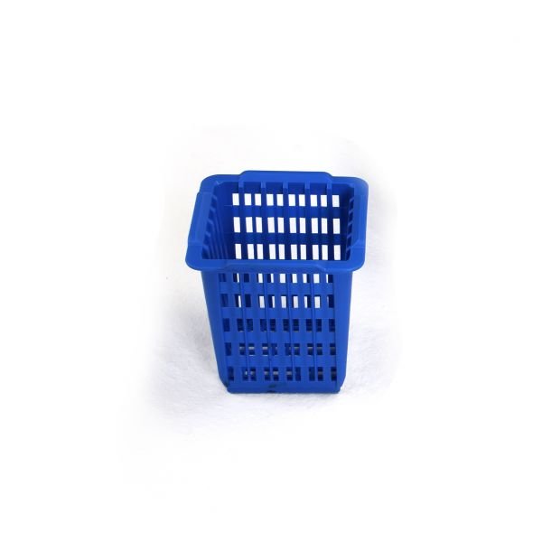 Sammic SINGLE CUTLERY BASKET 5300135 - Whisk Hospitality - 5300135