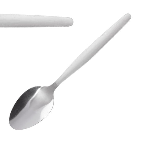 Kelso Infants Spoon St/St (Box 12) CB066 - Whisk Hospitality - CB066
