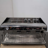 Expobar Megacrem 3 Group Coffee Machine - Whisk Hospitality - 860224