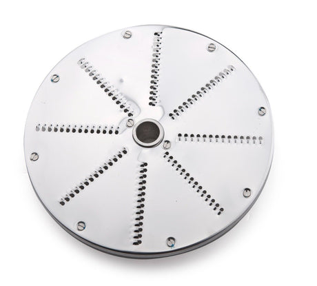 G003 - 3mm Shredding Grater - Whisk Hospitality - G003