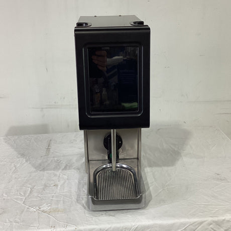 Caffe Assist Automatic Milk Steamer - Whisk Hospitality - 859001