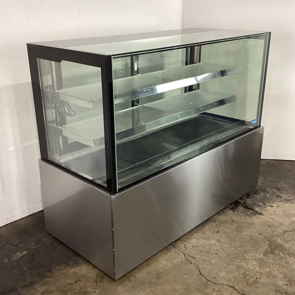 Williams Topaz HTG15 Cold Food Display - Whisk Hospitality - 849969